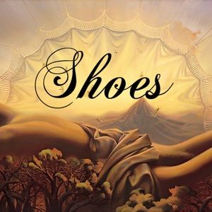Soul Oasis | Shoes